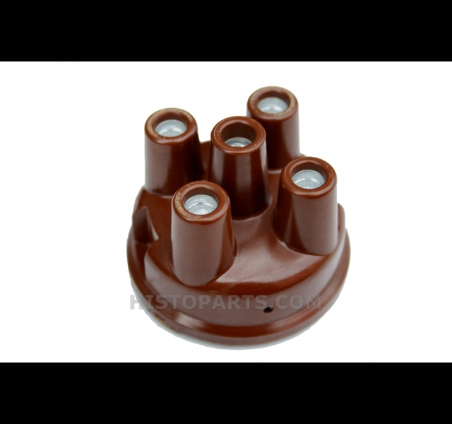 Distributor cap SEV,