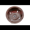 Distributor cap SEV, Histoparts