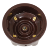 productphoto of Distributor cap SEV,