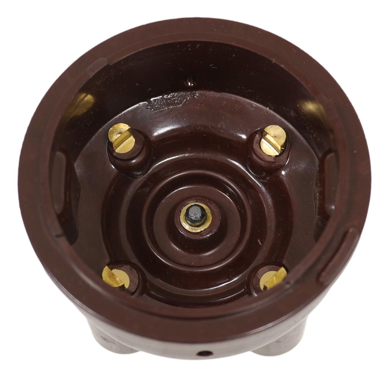 productphoto of Distributor cap SEV,
