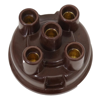 Distributor cap SEV, Histoparts