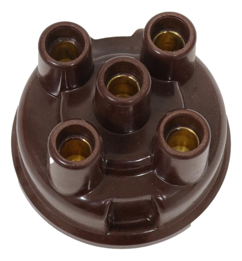 Distributor cap SEV, Histoparts