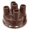 Distributor cap SEV,