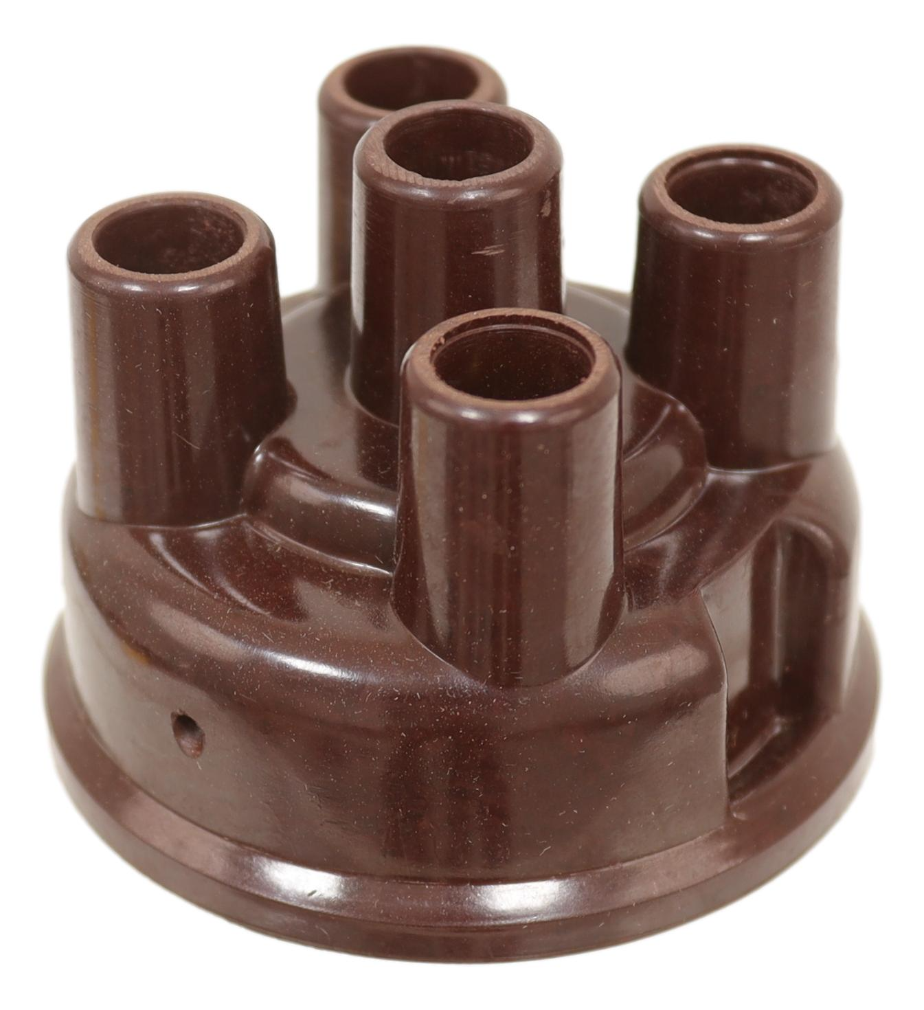 Distributor cap SEV,