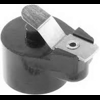 Rotor SEV - Ducellier ontsteking