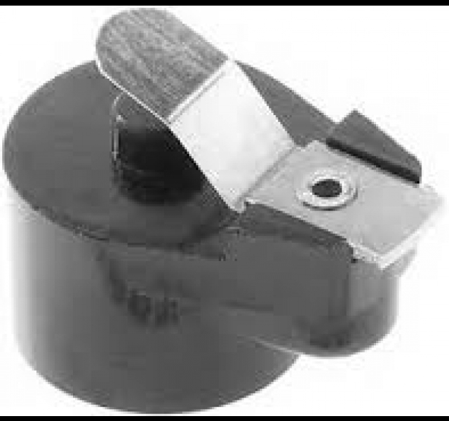 Rotor SEV - Ducellier ontsteking