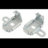 Brake centraliners Ferguson TE serie