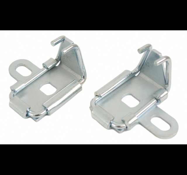 Brake centraliners Ferguson TE serie