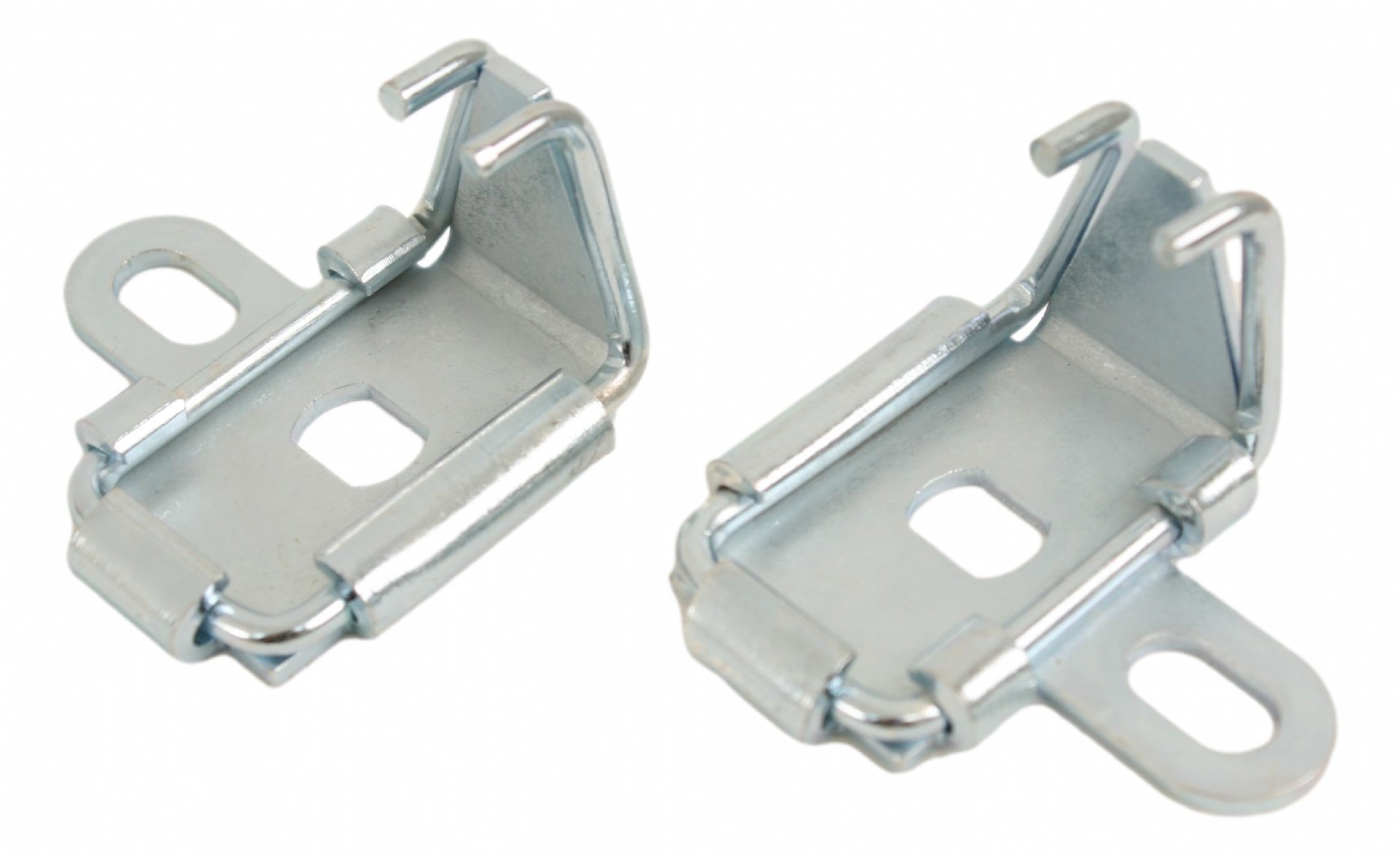 Brake Centralisers Ferguson TE serie