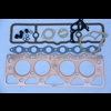 Cylinderhead gasket set David Brown Cropmaster Diesel & 25D