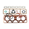 Koppakkingset David Brown 30D, 850, 880, 900, 950