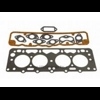 Headgasketset David Brown 990 and early 990 selectamatic