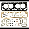 Headgasket set David Brown 990. 996 untill 94 serie