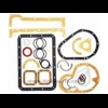 Bottom block gasket set
