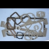 Bottom block gasket set David Brown TVO