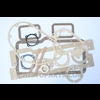 Bottom block gasket set David Brown TVO.