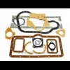 Onderblok pakkingset David Brown 990 Impl. & Select.
