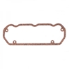 Rocker cover gasket David Brown 3 cylinder models