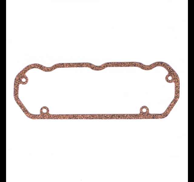 Rocker cover gasket David Brown 3 cylinder models