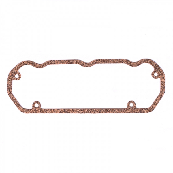 Rocker cover gasket David Brown 3 cylinder models