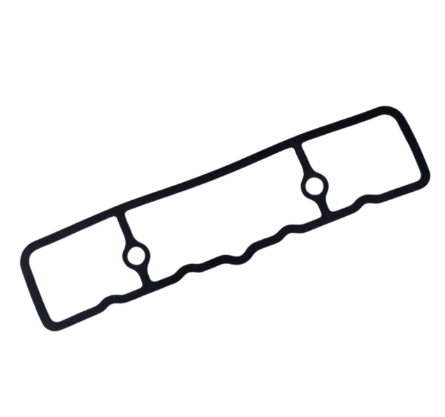 valve cover gasket David Brown Cropmaster up to 880/4