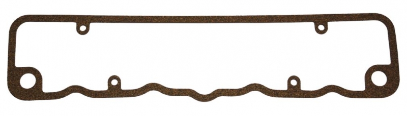 Klepdekselpakking David Brown 990,996, tot en met 94 serie