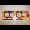 Headgasket David Brown TVO