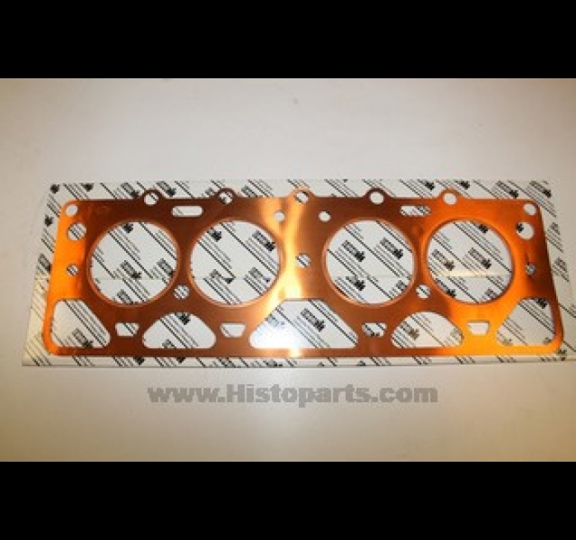 Headgasket David Brown TVO