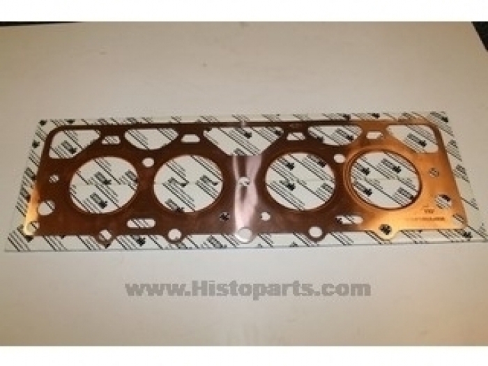Koppakking David Brown Cropmaster-D, 30D, 900, 950 & 880/4