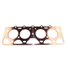 Headgasket David Brown Cropmaster-D, 30D, 900, 950 & 880/4