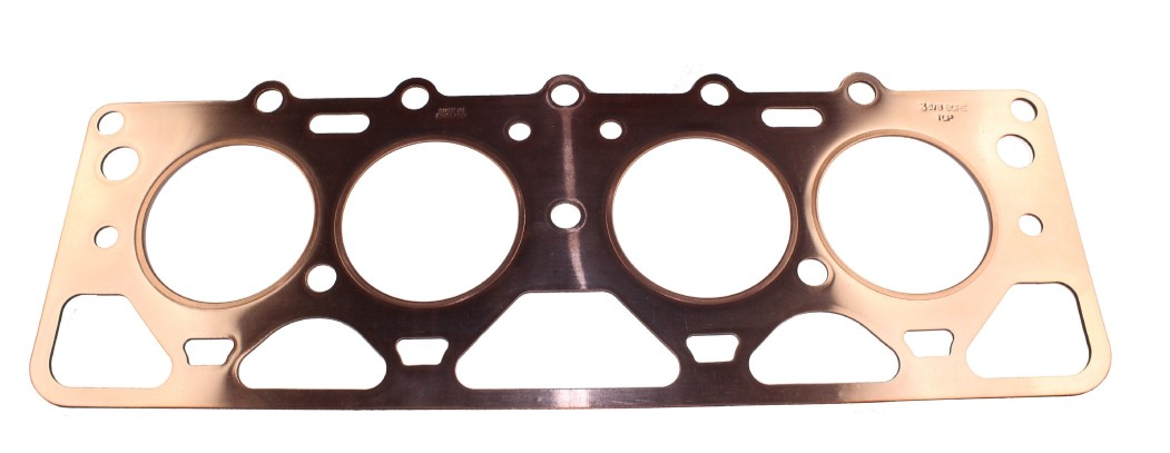 Headgasket David Brown Cropmaster-D, 30D, 900, 950 & 880/4