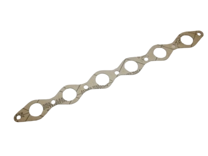 Manifold Gasket David Brown Cropmaster  to 880