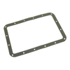 Sump gasket david Brown 3 cilinder models