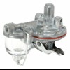 productfoto van Opvoerpomp met glas, David Brown