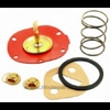 Fuel pump repair kit.