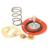 Fuel pump repair kit.