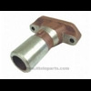 Exhaust stack David Brown 1200, 1210, 1212, 990, 995, 996.