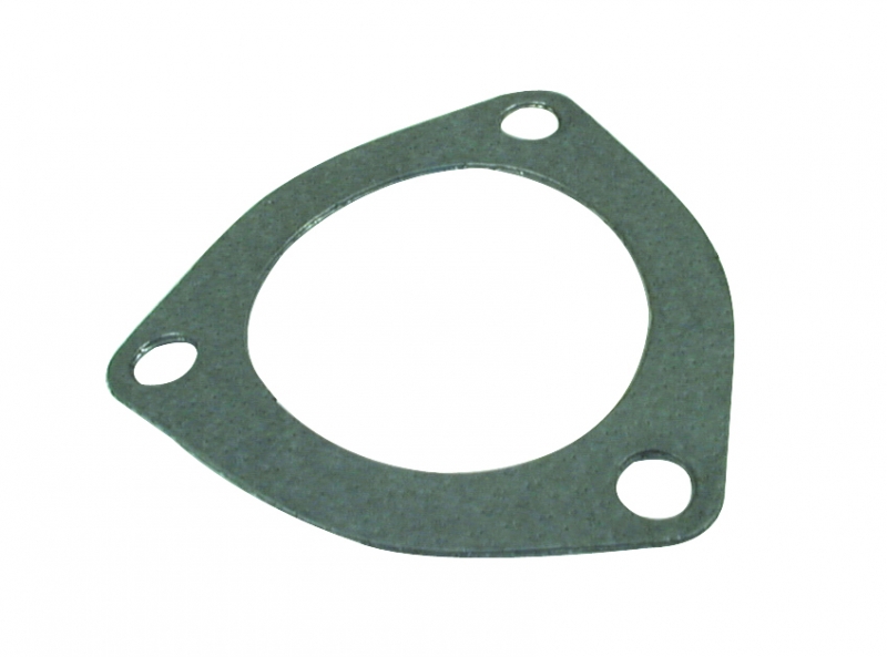 Exhaust flange gasket David Brown
