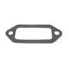 Exhaust flange gasket David Brown.