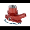 Waterpump David Brown 770, 780, 880, 880 Impl., 885