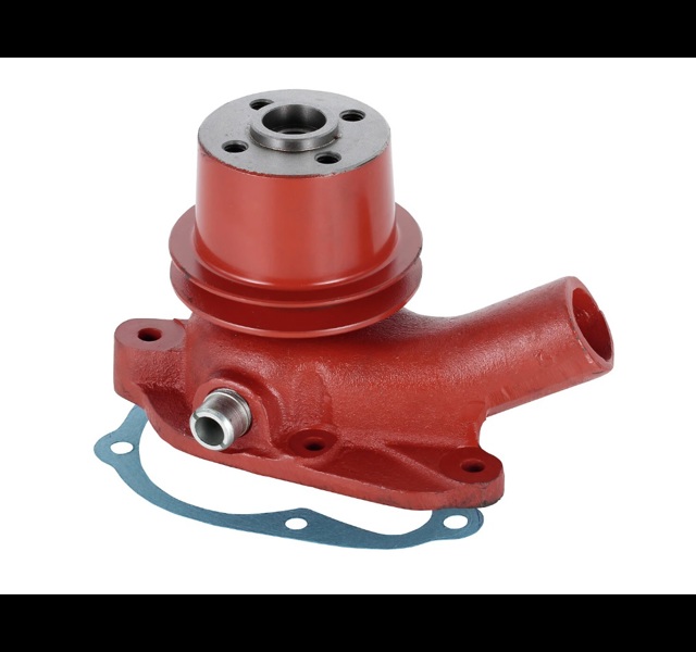 Waterpump David Brown 770, 780, 880, 880 Impl., 885
