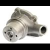 productphoto of Waterpump David Brown 770, 780, 880, 880 Impl., 885