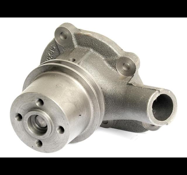 productphoto of Waterpump David Brown 770, 780, 880, 880 Impl., 885