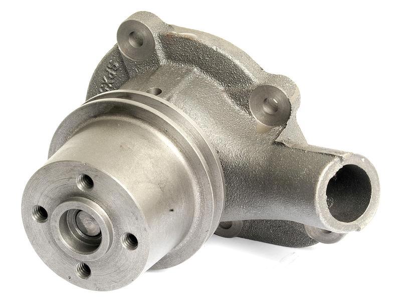 productphoto of Waterpump David Brown 770, 780, 880, 880 Impl., 885