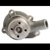 Waterpump David Brown 770, 780, 880, 880 Impl., 885 in detail