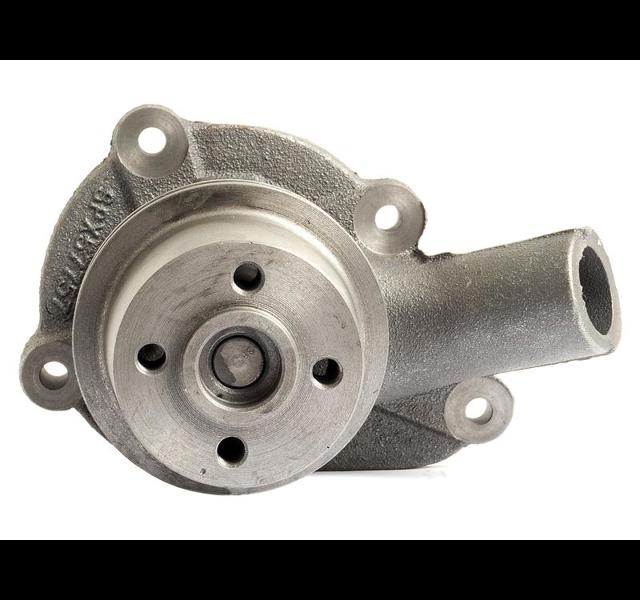 Waterpump David Brown 770, 780, 880, 880 Impl., 885 in detail