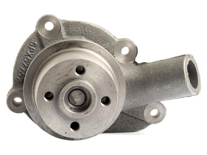 Waterpump David Brown 770, 780, 880, 880 Impl., 885 in detail