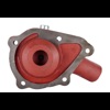 spare part Waterpump David Brown 770, 780, 880, 880 Impl., 885