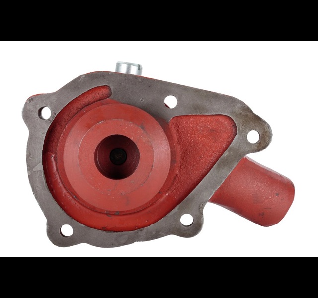 spare part Waterpump David Brown 770, 780, 880, 880 Impl., 885