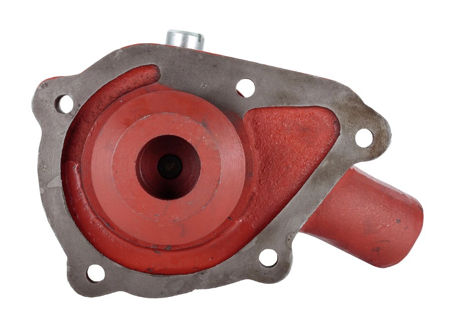 spare part Waterpump David Brown 770, 780, 880, 880 Impl., 885